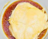 しるびー食堂！鶏もも肉のほったらかし煮！作り方11写真