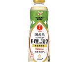 絶品豚すきのあま旨そば作り方9写真