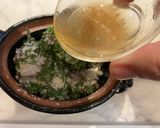 オイルサーディンの香草焼き！作り方4写真