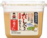 エアフライヤーで超簡単☆ししゃも焼き定食作り方4写真