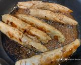 パクパク食べれる★いんげんと人参の肉巻き作り方6写真