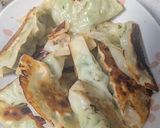 餃子作り方7写真