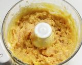 鶏むねコーンポタージュから揚げ｜はっち丸作り方3写真