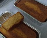 ジャム入りパウンドケーキしっとりver.作り方21写真