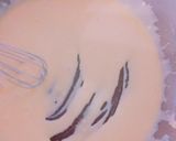 ＊大葉＆チーズ入り柔らか〜い豚かつ＊作り方5写真