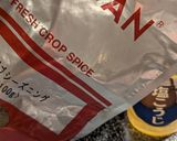 ケバブチキンスティック作り方2写真