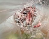 うまっ！簡単にピーマンチーズ肉巻き作り方3写真