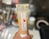 我が家のポテトめんたいトースト作り方4写真