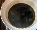 簡単！だしの素なし♪しじみの味噌汁作り方4写真