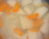 時短で美味しいポテトサラダとポトフ作り方12写真