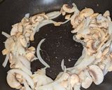 アンジェレ香る！贅沢マッシュポーク煮作り方10写真