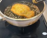 ズボラで簡単！我が家のトンカツ作り方11写真