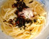 スープジャーでパスタ作り方12写真