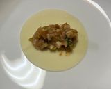 芋煮餃子作り方4写真