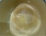 豚角煮作り方2写真