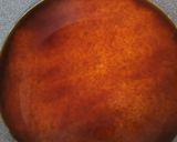 だし醤油で作る炊き込みご飯作り方2写真