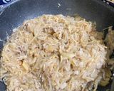 春巻き作り方5写真