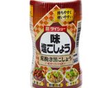 ツナときのこの和風スパゲティ作り方9写真