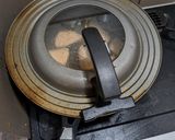 下味冷凍サーモン味噌マヨ作り方6写真