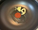 【超簡単夕食】本格麻婆豆腐⭐️全工程で15分以内⭐️作り方3写真