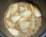 かぶのそぼろあんかけ作り方5写真