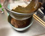 通称・ひつま”ぶひ”!出汁漬け豚丼作り方7写真