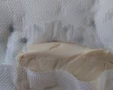 シニアに♪納豆豆腐のグラタン作り方1写真