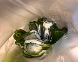 ちょっとコツあり！ピーマンの肉詰め作り方5写真