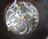 ふわとろオムレットホディ作り方8写真