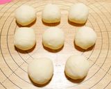 【作り置き】ぺたんこ冷凍パン生地作り方9写真