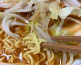 簡単　赤からの食べ方作り方10写真