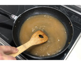 青梗菜と豆腐の豚肉炒め★動画あり★作り方23写真