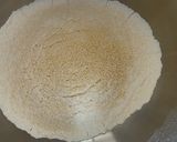 ほうれん草のケーク・サレ作り方5写真