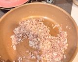 昔懐かしい☆工程時短ホクホクコロッケ作り方3写真
