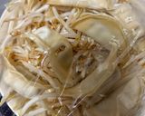 【簡単】もやし餃子作り方3写真