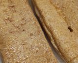ヤミツキ♪厚揚げの素揚げ＊うちの食べ方作り方4写真