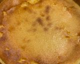 簡単！チーズケーキ♡作り方7写真