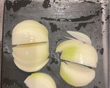 麹でやわらか♪豚スペアリブの甘辛焼き作り方2写真