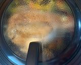 魚料理・おもてなし主菜★チコ鯛のアクアパッツァ作り方7写真