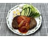 そのままハンバーグ★動画あり★作り方20写真