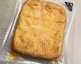 詰めるだけ簡単♪おいなりくんのさっぱりそばいなり作り方4写真