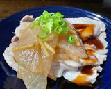 時短調理!豚肉と大根炒め作り方4写真