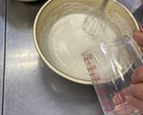 きんつば作り方7写真