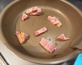カボチャとサツマイモの絶品ハニーマスタードサラダ作り方3写真