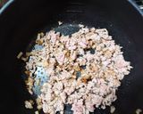 灼熱冷麺カレーダンシング作り方7写真
