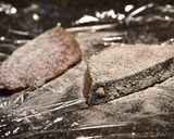 ぶりの照り焼き作り方3写真