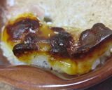 味付けこれだけ、その後焼くだけな簡単ドリアもどき作り方13写真