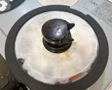 食感楽しい♪真鱈のちゃんちゃん焼き作り方8写真