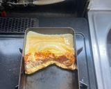 初心者さんでも作りやすい卵焼き作り方7写真