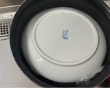 ヘルシー‼︎鶏ハム&温野菜サラダ🥗作り方2写真